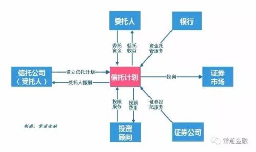 基本.jpg